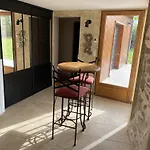 Nyaraló Du Mas De Bede