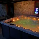 Du Mas De Bede *