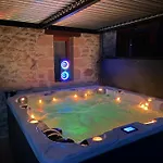 Du Mas De Bede