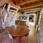 Du Mas De Bede Сasa de vacaciones Assier